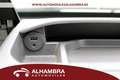 Iveco Daily 40C 14N V 3520L/H3 13.4 M3 CNG - thumbnail 23