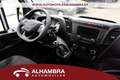 Iveco Daily 40C 14N V 3520L/H3 13.4 M3 CNG - thumbnail 9