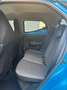 Toyota Aygo 1.0 VVT-i 72CV 5P. X-Play Blauw - thumbnail 11