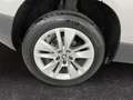 Skoda Karoq Ambition Gris - thumbnail 9