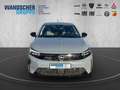 Opel Corsa F 1.2 Turbo Edition LED+SHZ+PDC+SoundSys Grau - thumbnail 10