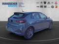 Opel Corsa F 1.2 Turbo Edition LED+SHZ+PDC+SoundSys Grau - thumbnail 7