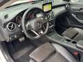 Mercedes-Benz CLA 200 CLASSE (C/X117) 200 D S.W. 4MATIC AUTOMATIC BUSIN Bianco - thumbnail 11