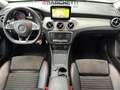 Mercedes-Benz CLA 200 CLASSE (C/X117) 200 D S.W. 4MATIC AUTOMATIC BUSIN Bianco - thumbnail 12