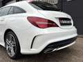 Mercedes-Benz CLA 200 CLASSE (C/X117) 200 D S.W. 4MATIC AUTOMATIC BUSIN Bianco - thumbnail 7