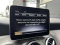 Mercedes-Benz CLA 200 CLASSE (C/X117) 200 D S.W. 4MATIC AUTOMATIC BUSIN White - thumbnail 22
