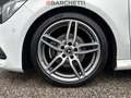 Mercedes-Benz CLA 200 CLASSE (C/X117) 200 D S.W. 4MATIC AUTOMATIC BUSIN Bianco - thumbnail 8