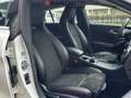 Mercedes-Benz CLA 200 CLASSE (C/X117) 200 D S.W. 4MATIC AUTOMATIC BUSIN White - thumbnail 16
