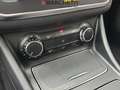 Mercedes-Benz CLA 200 CLASSE (C/X117) 200 D S.W. 4MATIC AUTOMATIC BUSIN White - thumbnail 24