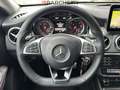 Mercedes-Benz CLA 200 CLASSE (C/X117) 200 D S.W. 4MATIC AUTOMATIC BUSIN White - thumbnail 17