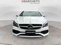 Mercedes-Benz CLA 200 CLASSE (C/X117) 200 D S.W. 4MATIC AUTOMATIC BUSIN Bianco - thumbnail 2