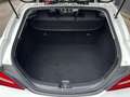 Mercedes-Benz CLA 200 CLASSE (C/X117) 200 D S.W. 4MATIC AUTOMATIC BUSIN Bianco - thumbnail 10