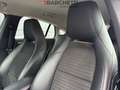 Mercedes-Benz CLA 200 CLASSE (C/X117) 200 D S.W. 4MATIC AUTOMATIC BUSIN Bianco - thumbnail 15