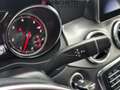 Mercedes-Benz CLA 200 CLASSE (C/X117) 200 D S.W. 4MATIC AUTOMATIC BUSIN White - thumbnail 25