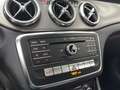 Mercedes-Benz CLA 200 CLASSE (C/X117) 200 D S.W. 4MATIC AUTOMATIC BUSIN White - thumbnail 23