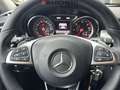 Mercedes-Benz CLA 200 CLASSE (C/X117) 200 D S.W. 4MATIC AUTOMATIC BUSIN White - thumbnail 18