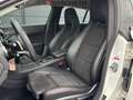 Mercedes-Benz CLA 200 CLASSE (C/X117) 200 D S.W. 4MATIC AUTOMATIC BUSIN Bianco - thumbnail 14