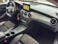 Mercedes-Benz CLA 200 CLASSE (C/X117) 200 D S.W. 4MATIC AUTOMATIC BUSIN Bianco - thumbnail 13