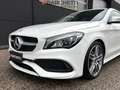 Mercedes-Benz CLA 200 CLASSE (C/X117) 200 D S.W. 4MATIC AUTOMATIC BUSIN Bianco - thumbnail 6