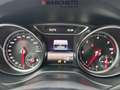 Mercedes-Benz CLA 200 CLASSE (C/X117) 200 D S.W. 4MATIC AUTOMATIC BUSIN White - thumbnail 19