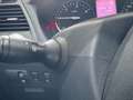 Renault Laguna COUPE Dynamique 150 ch 2.0 dCi Radar AR ~ Clim auto ~ Régulateur Gris - thumbnail 13