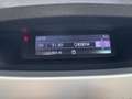 Renault Laguna COUPE Dynamique 150 ch 2.0 dCi Radar AR ~ Clim auto ~ Régulateur Gris - thumbnail 7