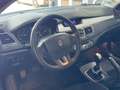 Renault Laguna COUPE Dynamique 150 ch 2.0 dCi Radar AR ~ Clim auto ~ Régulateur Gris - thumbnail 19