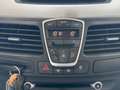 Renault Laguna COUPE Dynamique 150 ch 2.0 dCi Radar AR ~ Clim auto ~ Régulateur Gris - thumbnail 8