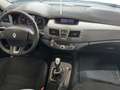 Renault Laguna COUPE Dynamique 150 ch 2.0 dCi Radar AR ~ Clim auto ~ Régulateur Gris - thumbnail 6