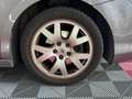 Renault Laguna COUPE Dynamique 150 ch 2.0 dCi Radar AR ~ Clim auto ~ Régulateur Gris - thumbnail 21