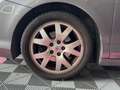 Renault Laguna COUPE Dynamique 150 ch 2.0 dCi Radar AR ~ Clim auto ~ Régulateur Gris - thumbnail 23
