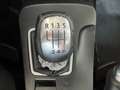 Renault Laguna COUPE Dynamique 150 ch 2.0 dCi Radar AR ~ Clim auto ~ Régulateur Gris - thumbnail 10