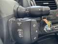 Renault Laguna COUPE Dynamique 150 ch 2.0 dCi Radar AR ~ Clim auto ~ Régulateur Gris - thumbnail 12