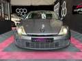 Renault Laguna COUPE Dynamique 150 ch 2.0 dCi Radar AR ~ Clim auto ~ Régulateur Gris - thumbnail 30