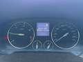 Renault Laguna COUPE Dynamique 150 ch 2.0 dCi Radar AR ~ Clim auto ~ Régulateur Gris - thumbnail 18