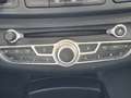 Renault Laguna COUPE Dynamique 150 ch 2.0 dCi Radar AR ~ Clim auto ~ Régulateur Gris - thumbnail 9