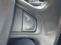 Renault Laguna COUPE Dynamique 150 ch 2.0 dCi Radar AR ~ Clim auto ~ Régulateur Gris - thumbnail 11