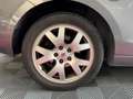 Renault Laguna COUPE Dynamique 150 ch 2.0 dCi Radar AR ~ Clim auto ~ Régulateur Gris - thumbnail 20