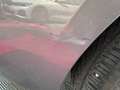Renault Laguna COUPE Dynamique 150 ch 2.0 dCi Radar AR ~ Clim auto ~ Régulateur Gris - thumbnail 27