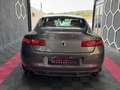 Renault Laguna COUPE Dynamique 150 ch 2.0 dCi Radar AR ~ Clim auto ~ Régulateur Gris - thumbnail 31