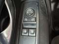 Renault Laguna COUPE Dynamique 150 ch 2.0 dCi Radar AR ~ Clim auto ~ Régulateur Gris - thumbnail 17