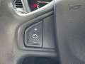 Renault Laguna COUPE Dynamique 150 ch 2.0 dCi Radar AR ~ Clim auto ~ Régulateur Gris - thumbnail 14