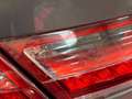 Renault Laguna COUPE Dynamique 150 ch 2.0 dCi Radar AR ~ Clim auto ~ Régulateur Gris - thumbnail 28