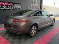 Renault Laguna COUPE Dynamique 150 ch 2.0 dCi Radar AR ~ Clim auto ~ Régulateur Gris - thumbnail 4