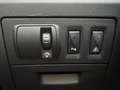 Renault Laguna COUPE Dynamique 150 ch 2.0 dCi Radar AR ~ Clim auto ~ Régulateur Gris - thumbnail 16