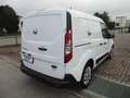 Ford Transit Connect 1.5 Tdci 100cv L1H1 Blanc - thumbnail 2
