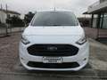 Ford Transit Connect 1.5 Tdci 100cv L1H1 Blanc - thumbnail 3