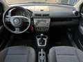 Mazda 2 1.4 Luxury Edition 1E EIGENAAR!/DEALER ONDERHOUDEN Szary - thumbnail 10