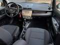 Mazda 2 1.4 Luxury Edition 1E EIGENAAR!/DEALER ONDERHOUDEN Сірий - thumbnail 14