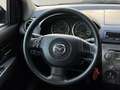 Mazda 2 1.4 Luxury Edition 1E EIGENAAR!/DEALER ONDERHOUDEN Gris - thumbnail 21